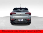 2024 Buick Encore GX Sport Touring FWD