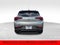 2024 Buick Encore GX Sport Touring FWD