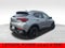 2024 Buick Encore GX Sport Touring FWD