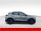 2024 Buick Encore GX Sport Touring FWD