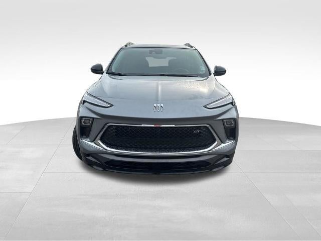 2024 Buick Encore GX Sport Touring FWD