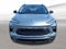 2024 Buick Encore GX Sport Touring FWD