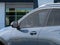 2026 Buick Encore GX Sport Touring FWD
