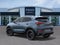 2026 Buick Encore GX Sport Touring FWD