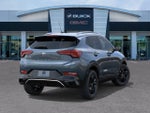 2026 Buick Encore GX Sport Touring FWD