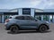 2026 Buick Encore GX Sport Touring FWD