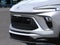 2026 Buick Encore GX Sport Touring FWD