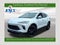 2024 Buick Encore GX Sport Touring FWD