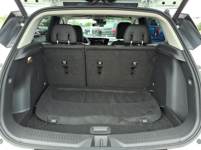 2024 Buick Encore GX Sport Touring FWD