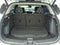 2024 Buick Encore GX Sport Touring FWD