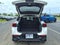 2024 Buick Encore GX Sport Touring FWD