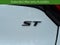 2024 Buick Encore GX Sport Touring FWD