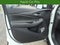 2024 Buick Encore GX Sport Touring FWD