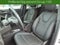 2024 Buick Encore GX Sport Touring FWD