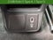 2024 Buick Encore GX Sport Touring FWD