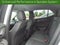 2024 Buick Encore GX Sport Touring FWD