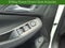 2024 Buick Encore GX Sport Touring FWD