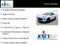 2024 Buick Encore GX Sport Touring FWD