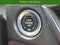 2024 Buick Encore GX Sport Touring FWD