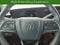 2024 Buick Encore GX Sport Touring FWD