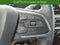 2024 Buick Encore GX Sport Touring FWD