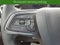 2024 Buick Encore GX Sport Touring FWD