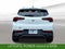 2024 Buick Encore GX Sport Touring FWD