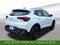2024 Buick Encore GX Sport Touring FWD