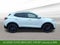 2024 Buick Encore GX Sport Touring FWD