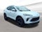 2024 Buick Encore GX Sport Touring FWD