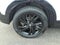 2024 Buick Encore GX Sport Touring FWD