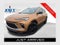 2024 Buick Encore GX Sport Touring FWD