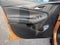 2024 Buick Encore GX Sport Touring FWD