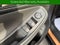 2024 Buick Encore GX Sport Touring FWD