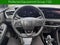 2024 Buick Encore GX Sport Touring FWD