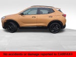 2024 Buick Encore GX Sport Touring FWD