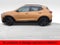 2024 Buick Encore GX Sport Touring FWD