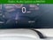 2024 Buick Encore GX Sport Touring FWD