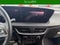 2024 Buick Encore GX Sport Touring FWD