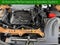 2024 Buick Encore GX Sport Touring FWD