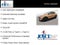 2024 Buick Encore GX Sport Touring FWD
