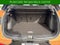 2024 Buick Encore GX Sport Touring FWD