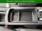 2024 Buick Encore GX Sport Touring FWD