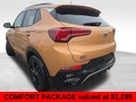 2024 Buick Encore GX Sport Touring FWD