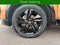 2024 Buick Encore GX Sport Touring FWD