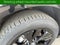 2024 Buick Encore GX Sport Touring FWD