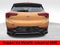 2024 Buick Encore GX Sport Touring FWD