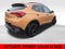 2024 Buick Encore GX Sport Touring FWD