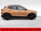 2024 Buick Encore GX Sport Touring FWD