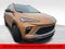 2024 Buick Encore GX Sport Touring FWD